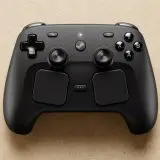Noul Steam Controller ar fi deja gata de livrat!