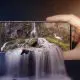 Următoarea inovație Samsung ar putea fi un ecran 3D pentru Galaxy S28 Ultra