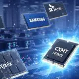 Un inginer Samsung a fost condamnat la 7 ani de închisoare pentru spionaj în favoarea chinezilor