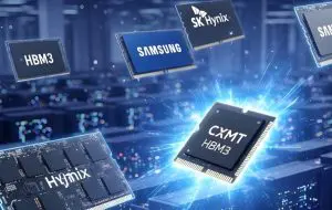 Un inginer Samsung a fost condamnat la 7 ani de închisoare pentru spionaj în favoarea chinezilor