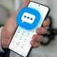 Samsung va retrage aplicația pentru SMS-uri. Când și cum te afectează