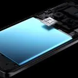 Seria Samsung Galaxy S27 va folosi baterii siliciu-carbon