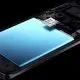 Seria Samsung Galaxy S27 va folosi baterii siliciu-carbon