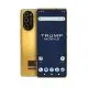 Telefonul Trump T1 își schimbă iar forma și specificațiile