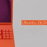 Ubuntu 26.04 „Resolute Raccoon” lansat cu securitate TPM, Linux 7.0 și suport AI extins