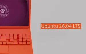 Ubuntu 26.04 „Resolute Raccoon” lansat cu securitate TPM, Linux 7.0 și suport AI extins