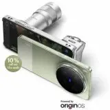 Vivo X300 Ultra vine în Europa pe 24 aprilie