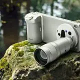 Vivo X300 Ultra va fi ceva mai ieftin decât credeam pe piața din Europa (dar tot scump)