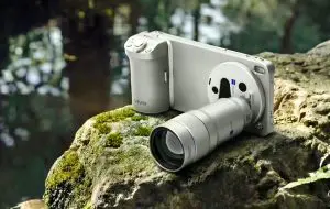 Vivo X300 Ultra va fi ceva mai ieftin decât credeam pe piața din Europa (dar tot scump)