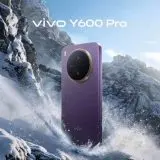 Vivo lansează săptămâna asta un telefon cu baterie de 10.200 mAh