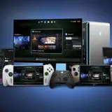 Interfața Xbox debutează oficial pe PC-uri desktop cu Windows 11