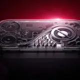 Redmi K90 Max: telefon de gaming cu ventilator încorporat