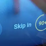 YouTube testează răbdarea utilizatorilor: reclame de 90 de secunde fără buton „skip”