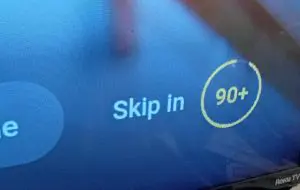 YouTube testează răbdarea utilizatorilor: reclame de 90 de secunde fără buton „skip”