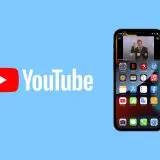 YouTube activează funcția picture-in-picture pe conturile fără abonament Premium