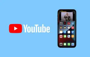 YouTube activează funcția picture-in-picture pe conturile fără abonament Premium