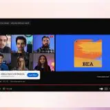 Google introduce un nou tip de reclame pe YouTube pentru live-uri