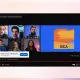 Google introduce un nou tip de reclame pe YouTube pentru live-uri