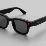 Nothing pregătește ochelari AI care să concureze cu Ray-Ban ai Meta