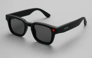 Nothing pregătește ochelari AI care să concureze cu Ray-Ban ai Meta