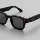 Nothing pregătește ochelari AI care să concureze cu Ray-Ban ai Meta