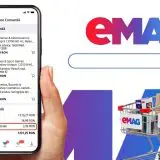 Pentru ce îți ia eMAG taxa de „servicii operaționale”, de 1% la fiecare comandă
