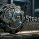 Valve pregătește SteamGPT, un AI pentru suport tehnic