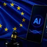 Europenii ar putea forța Google să deschidă Android pentru ceilalți asistenți AI