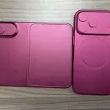 iPhone Ultra ar putea fi noul nume al pliabilului Apple