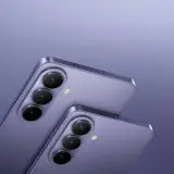 Seria Galaxy S27 va modifica design-ul camerelor foto