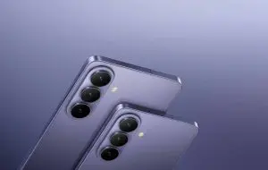 Seria Galaxy S27 va modifica design-ul camerelor foto