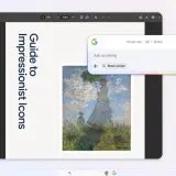 Google a lansat o nouă aplicație Windows: tot pentru Gemini