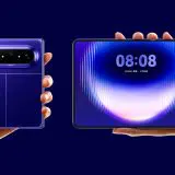 Huawei lasă Apple și Samsung în urmă: lansează Pura X Max, primul „wide fold”