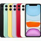 Dacă ai un iPhone mai vechi, cel mai probabil nu va primi iOS 27