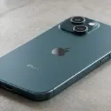 iPhone 18 are parte de downgrade-uri pentru a promova modelele Pro