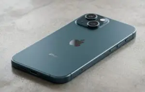 iPhone 18 are parte de downgrade-uri pentru a promova modelele Pro