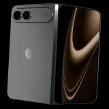 Există deja un truc prin vei putea cumpăra iPhone Ultra la jumătate de preț. Trebuie doar să ai răbdare