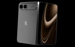 Există deja un truc prin vei putea cumpăra iPhone Ultra la jumătate de preț. Trebuie doar să ai răbdare