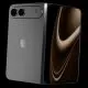 Există deja un truc prin vei putea cumpăra iPhone Ultra la jumătate de preț. Trebuie doar să ai răbdare
