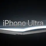 Tot ce știm despre iPhone Ultra, primul pliabil de la Apple