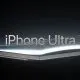 Tot ce știm despre iPhone Ultra, primul pliabil de la Apple