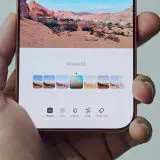 Apple va aduce trei noi instrumente de editare foto AI în iOS 27