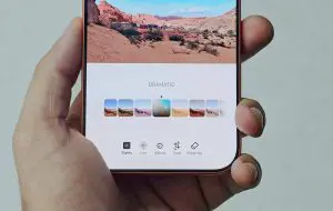 Apple va aduce trei noi instrumente de editare foto AI în iOS 27