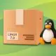 Linux 7.0 aduce o mulțime de schimbări în bine pentru sistemele de operare gratuite