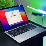 MacBook-urile Apple încetinesc după 49 de zile din cauza macOS