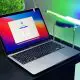 MacBook-urile Apple încetinesc după 49 de zile din cauza macOS