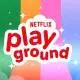 Netflix lansează Playground: aplicație de jocuri fără reclame, pentru copii