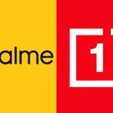 OnePlus și Realme au fuzionat, dar vești bune nu prea sunt