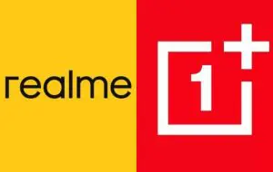 OnePlus și Realme au fuzionat, dar vești bune nu prea sunt