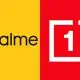 OnePlus și Realme au fuzionat, dar vești bune nu prea sunt